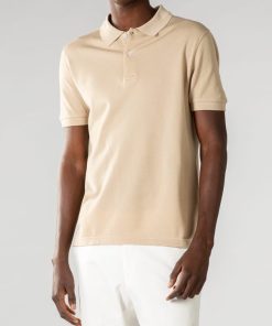 Threadharbor.shopbb17e92fa4 2