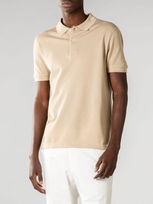 Threadharbor.shopbb17e92fa4 2