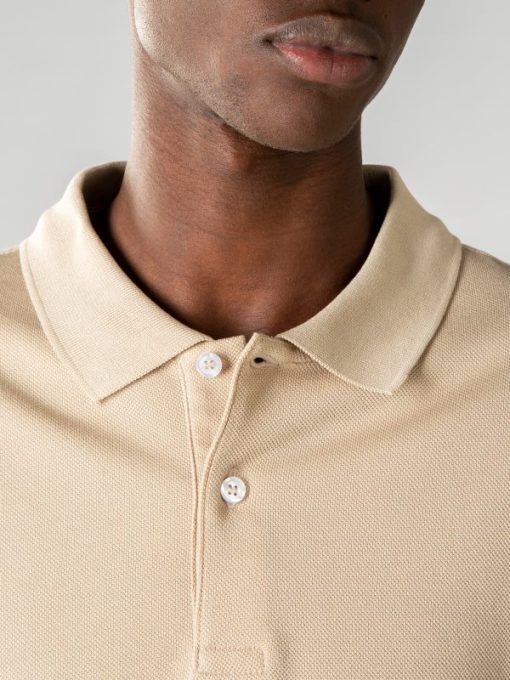 Threadharbor.shopbb17e92fa4 3