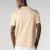 Threadharbor.shopbb17e92fa4 4