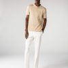 Threadharbor.shopbb17e92fa4 5