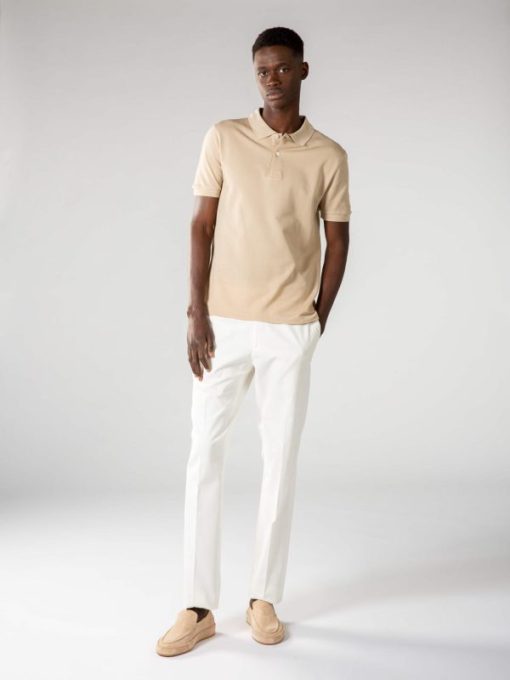 Threadharbor.shopbb17e92fa4 5