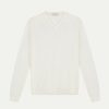 Threadharbor.shopbbb607f593 1