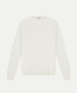 Threadharbor.shopbbb607f593 1