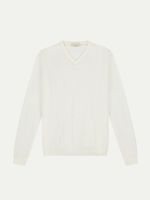 Threadharbor.shopbbb607f593 1