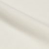 Threadharbor.shopbbb607f593 2