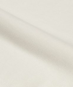 Threadharbor.shopbbb607f593 2