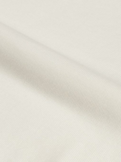 Threadharbor.shopbbb607f593 2