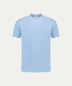 Threadharbor.shopbbba5c0b3c 1