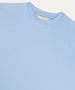 Threadharbor.shopbbba5c0b3c 2