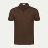 Threadharbor.shopbbe387a73a 1