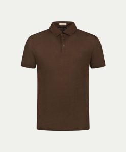 Threadharbor.shopbbe387a73a 1