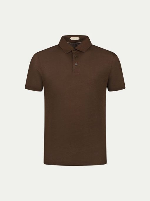 Threadharbor.shopbbe387a73a 1