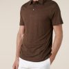 Threadharbor.shopbbe387a73a 2
