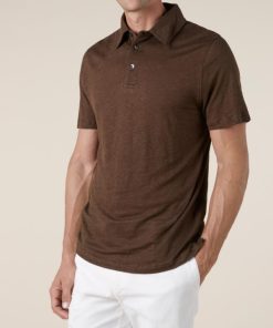 Threadharbor.shopbbe387a73a 2