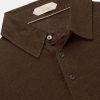 Threadharbor.shopbbe387a73a 3