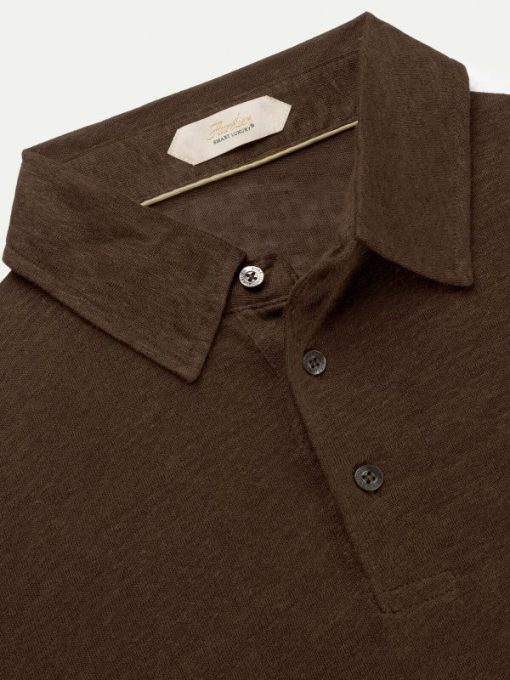 Threadharbor.shopbbe387a73a 3