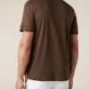 Threadharbor.shopbbe387a73a 4