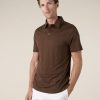 Threadharbor.shopbbe387a73a 5