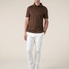 Threadharbor.shopbbe387a73a 6