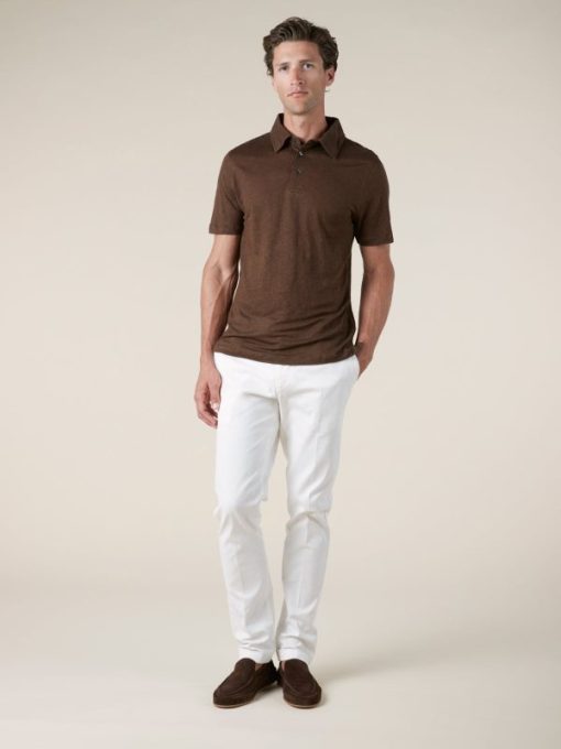 Threadharbor.shopbbe387a73a 6