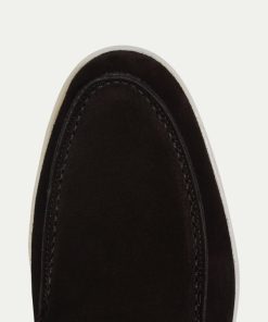 Threadharbor.shopbc0cead572 2