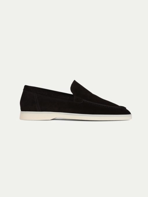 Threadharbor.shopbc0cead572 5