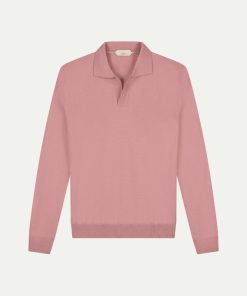 Threadharbor.shopbcfe61125a 1