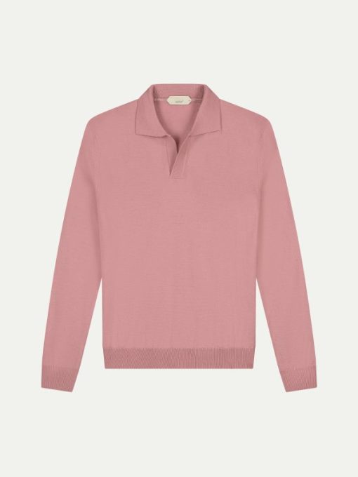 Threadharbor.shopbcfe61125a 1