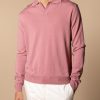 Threadharbor.shopbcfe61125a 2