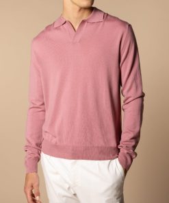 Threadharbor.shopbcfe61125a 2