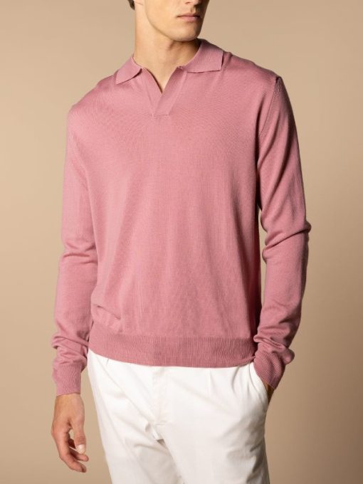 Threadharbor.shopbcfe61125a 2