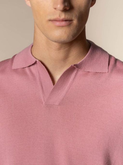Threadharbor.shopbcfe61125a 3