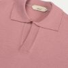 Threadharbor.shopbcfe61125a 4
