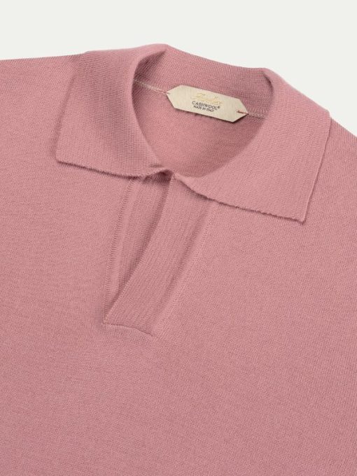 Threadharbor.shopbcfe61125a 4