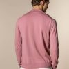 Threadharbor.shopbcfe61125a 5