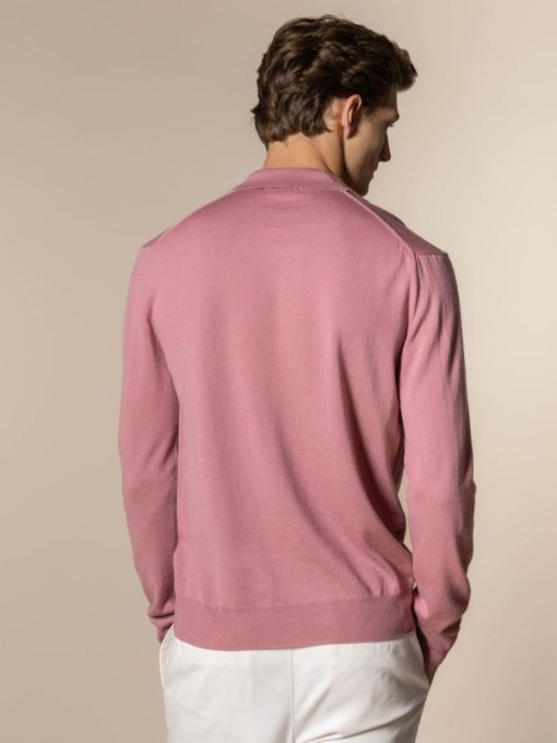 Threadharbor.shopbcfe61125a 5