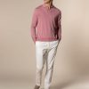 Threadharbor.shopbcfe61125a 6