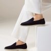 Threadharbor.shopbd307e85b7 1