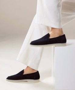 Threadharbor.shopbd307e85b7 1