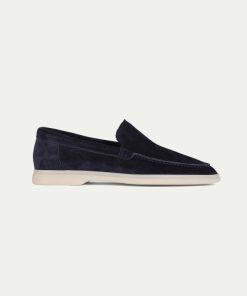 Threadharbor.shopbd307e85b7 2