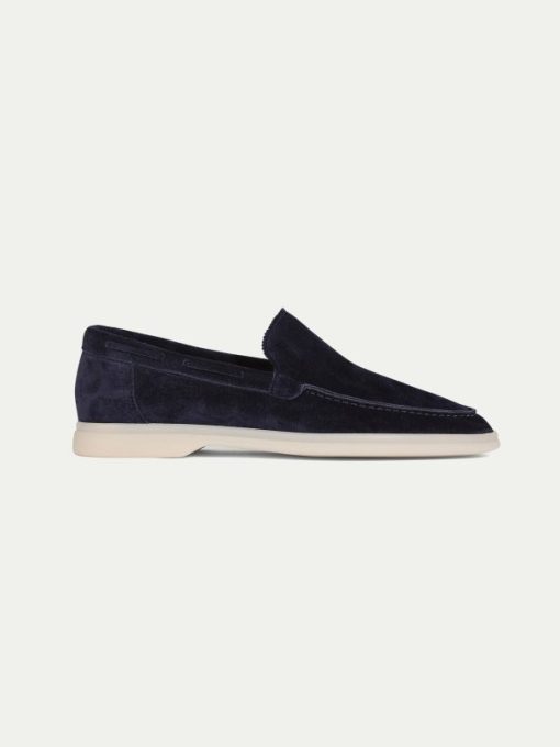 Threadharbor.shopbd307e85b7 2
