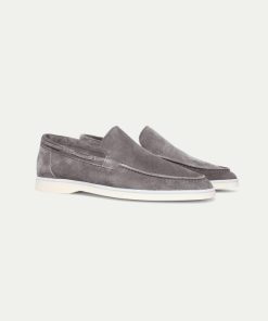Threadharbor.shopbd7e09d67a 1