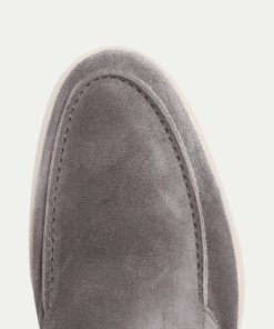Threadharbor.shopbd7e09d67a 2