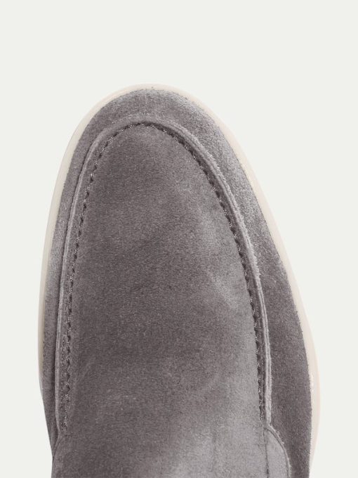 Threadharbor.shopbd7e09d67a 2