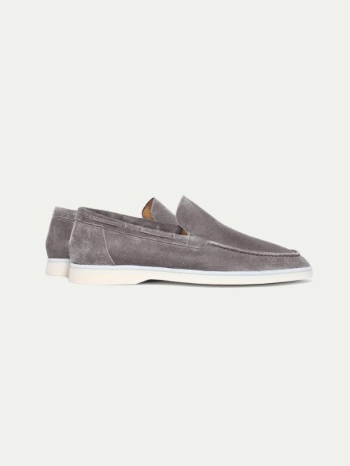 Threadharbor.shopbd7e09d67a 4