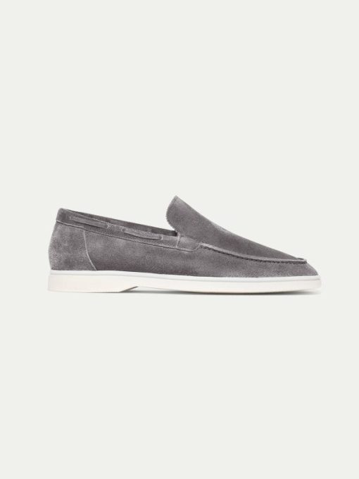 Threadharbor.shopbd7e09d67a 5