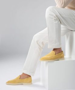 Threadharbor.shopbd8e7a19a0 2