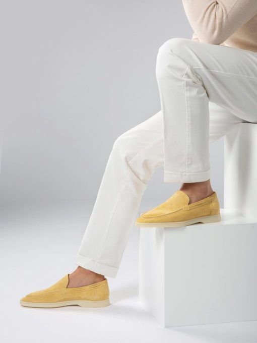 Threadharbor.shopbd8e7a19a0 2