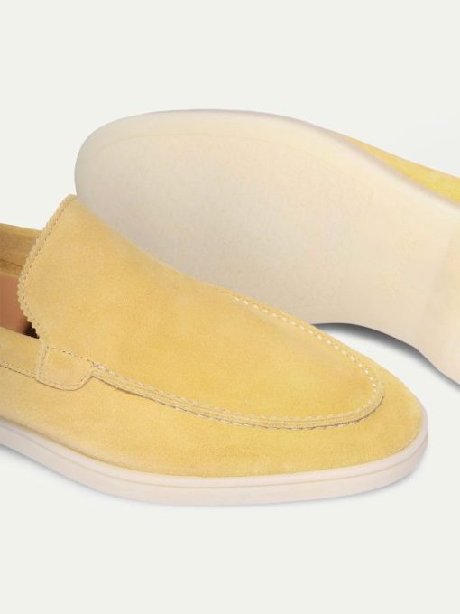 Threadharbor.shopbd8e7a19a0 4